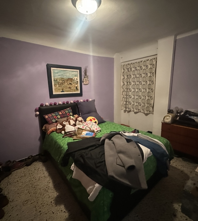 5884 15.JPEG